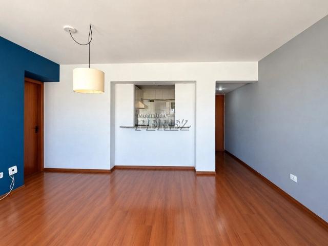 Apartamento venda em Região Geográfica Imediata de Londrina, Londrina