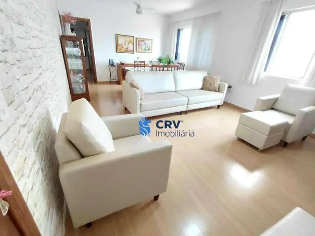 Apartamento venda em Região Geográfica Imediata de Londrina, Londrina