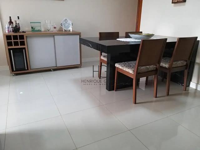 Apartamento venda em Ipiranga, Londrina