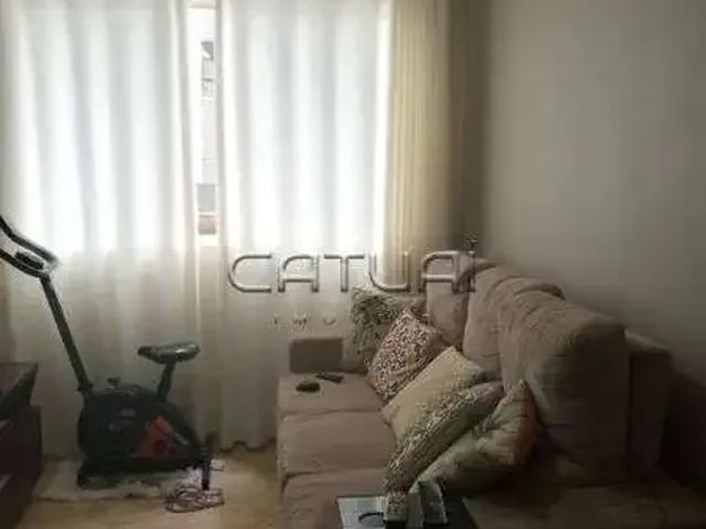 Apartamento venda em Região Geográfica Imediata de Londrina, Londrina