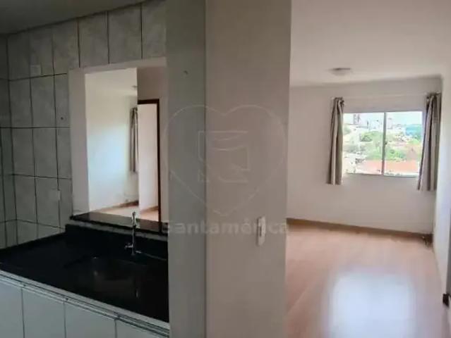 Apartamento venda em Região Geográfica Imediata de Londrina, Londrina