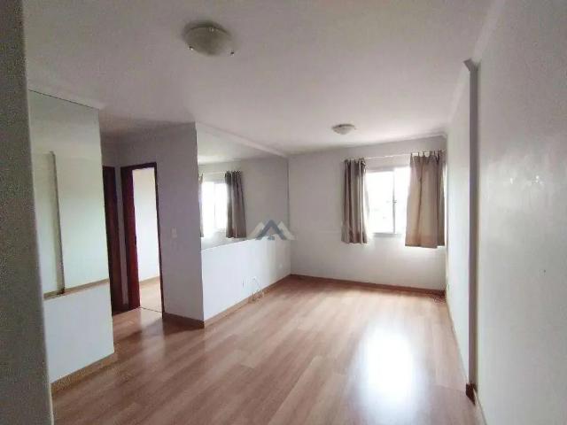 Apartamento venda em Região Geográfica Imediata de Londrina, Londrina