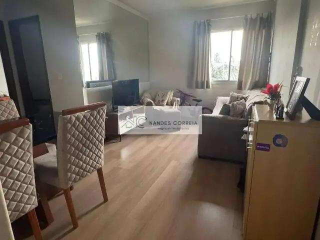 Apartamento venda em Região Geográfica Imediata de Londrina, Londrina