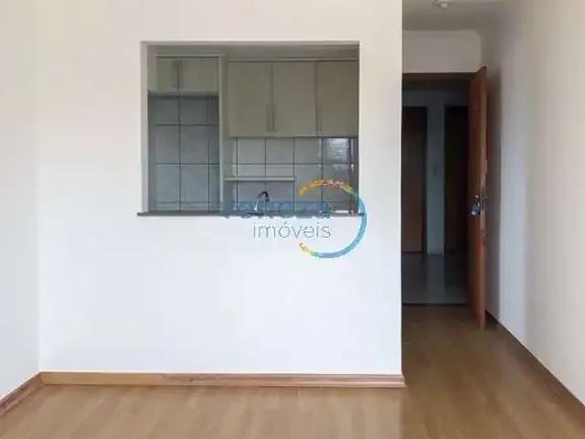 Apartamento venda em Região Geográfica Imediata de Londrina, Londrina