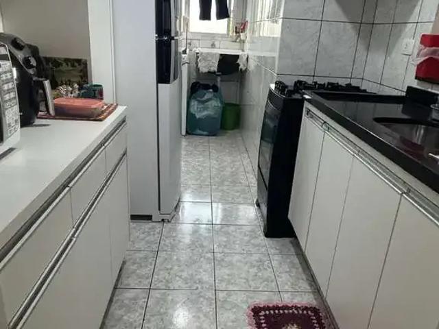 Apartamento venda em Região Geográfica Imediata de Londrina, Londrina