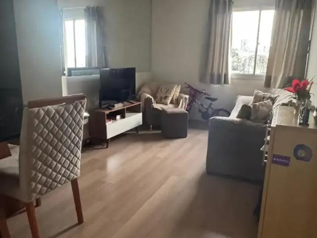 Apartamento venda em Região Geográfica Imediata de Londrina, Londrina