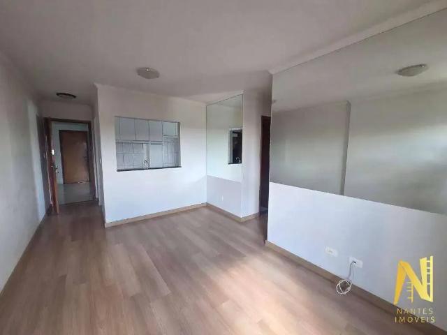 Apartamento venda em Região Geográfica Imediata de Londrina, Londrina