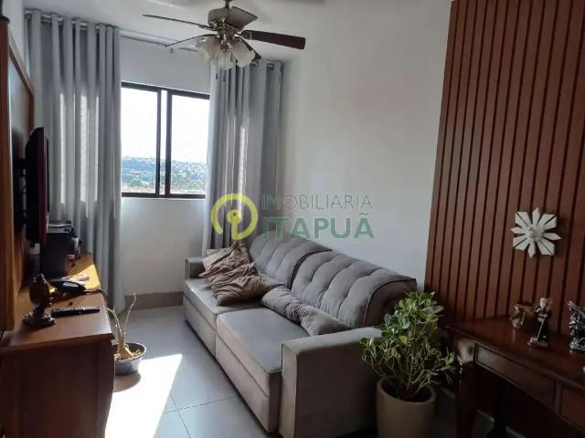 Apartamento venda em Região Geográfica Imediata de Londrina, Londrina