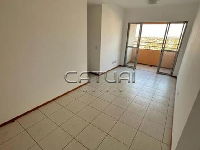 Apartamento venda em Região Geográfica Imediata de Londrina, Londrina