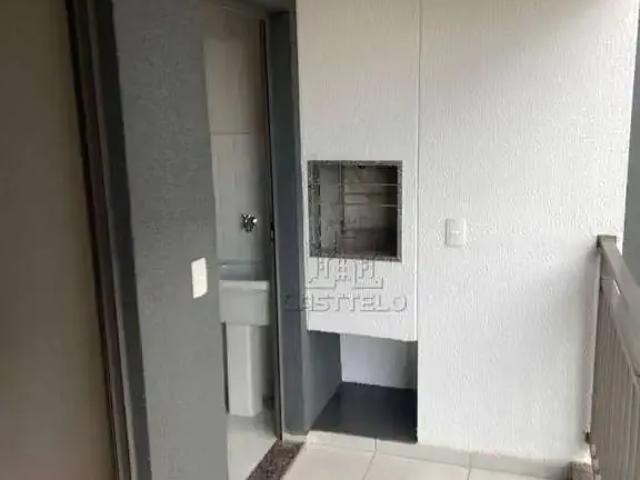 Apartamento venda em Região Geográfica Imediata de Londrina, Londrina