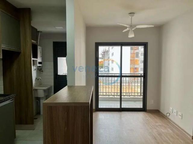 Apartamento venda em Região Geográfica Imediata de Londrina, Londrina