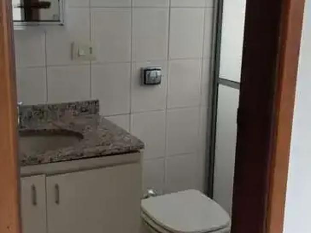 Apartamento venda em Região Geográfica Imediata de Londrina, Londrina