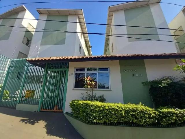 Apartamento venda em Região Geográfica Imediata de Londrina, Londrina