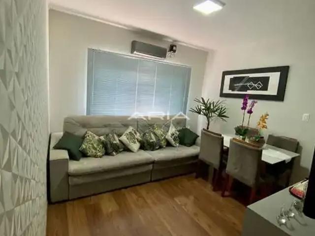 Apartamento venda em Região Geográfica Imediata de Londrina, Londrina