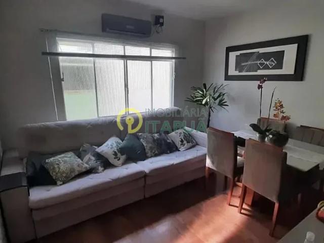 Apartamento venda em Região Geográfica Imediata de Londrina, Londrina