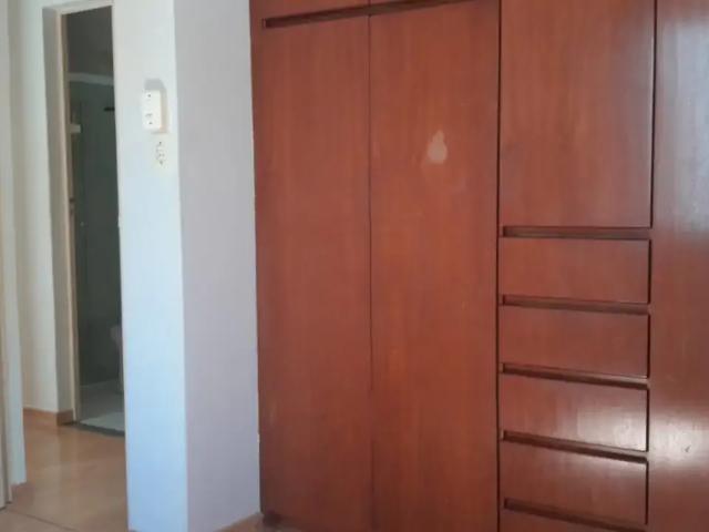Apartamento venda em Região Geográfica Imediata de Londrina, Londrina