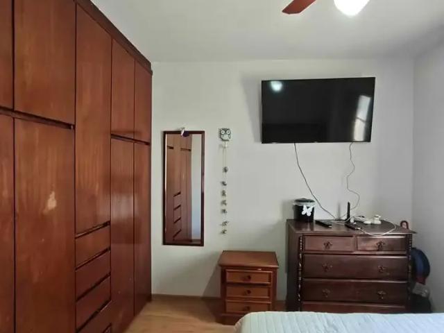 Apartamento venda em Região Geográfica Imediata de Londrina, Londrina