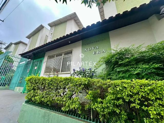 Apartamento venda em Região Geográfica Imediata de Londrina, Londrina