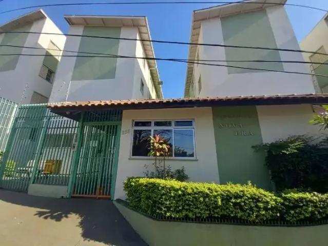 Apartamento venda em Região Geográfica Imediata de Londrina, Londrina