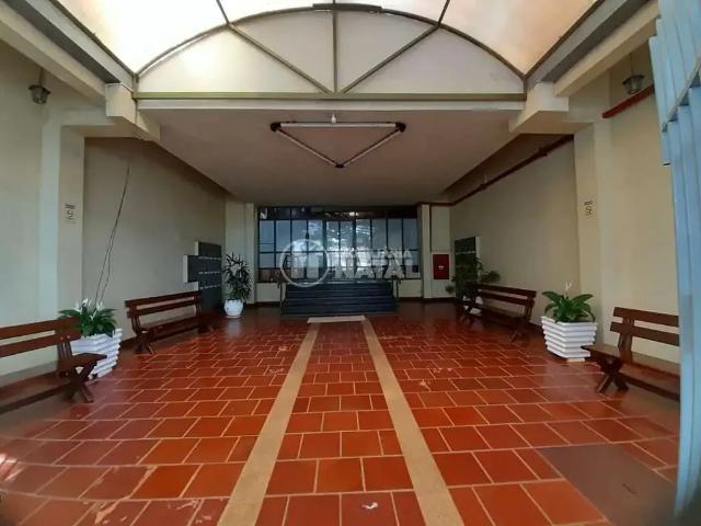 Apartamento venda em Região Geográfica Imediata de Londrina, Londrina