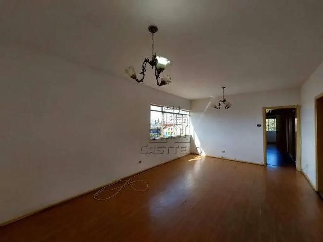 Apartamento venda em Região Geográfica Imediata de Londrina, Londrina