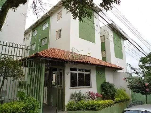 Apartamento venda em Região Geográfica Imediata de Paranavaí, Nova Londrina