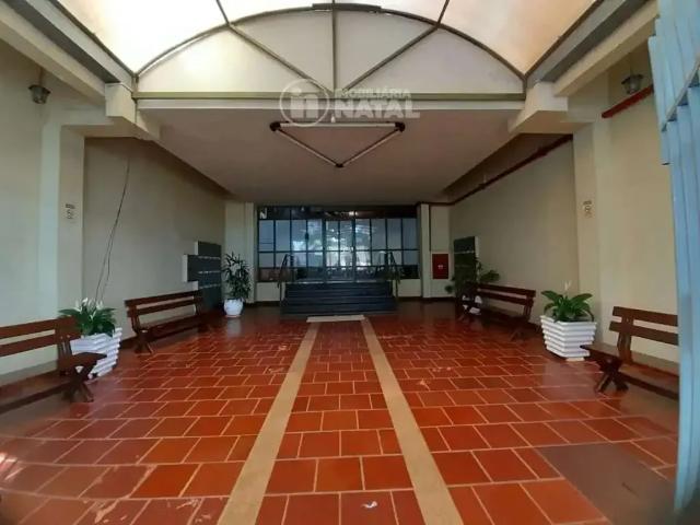 Apartamento venda em Região Geográfica Imediata de Londrina, Londrina