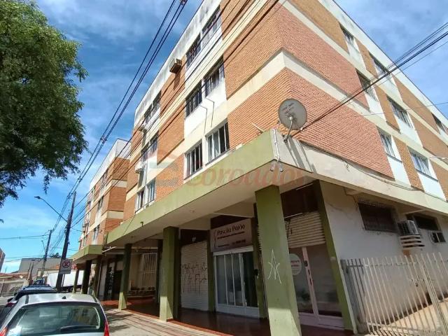 Apartamento venda em Região Geográfica Imediata de Londrina, Londrina