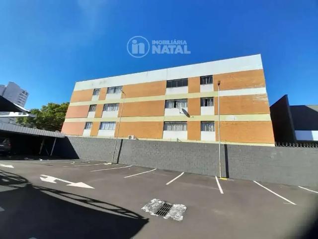 Apartamento venda em Região Geográfica Imediata de Londrina, Londrina