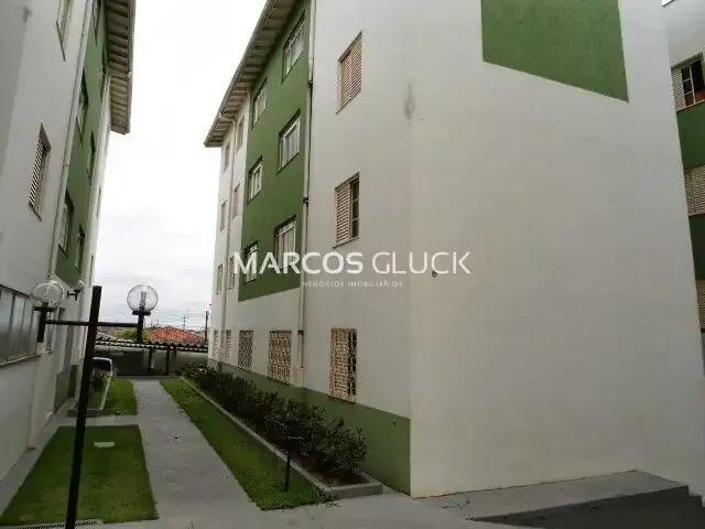 Apartamento venda em Região Geográfica Imediata de Paranavaí, Nova Londrina