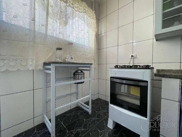Apartamento venda em Região Geográfica Imediata de Londrina, Londrina
