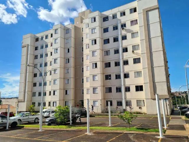 Apartamento venda em Região Geográfica Imediata de Londrina, Londrina