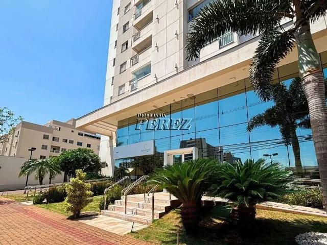 Apartamento venda em Região Geográfica Imediata de Londrina, Londrina