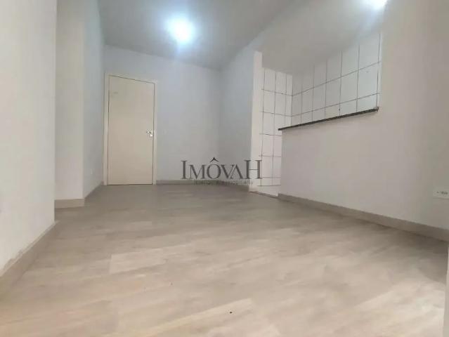 Apartamento venda em Região Geográfica Imediata de Londrina, Londrina