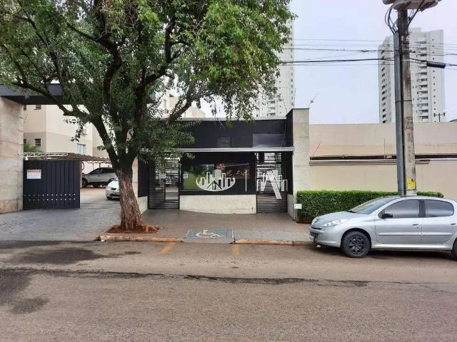Apartamento venda em Região Geográfica Imediata de Londrina, Londrina