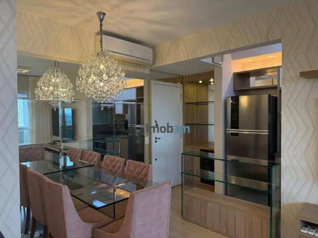 Apartamento venda em Região Geográfica Imediata de Londrina, Londrina