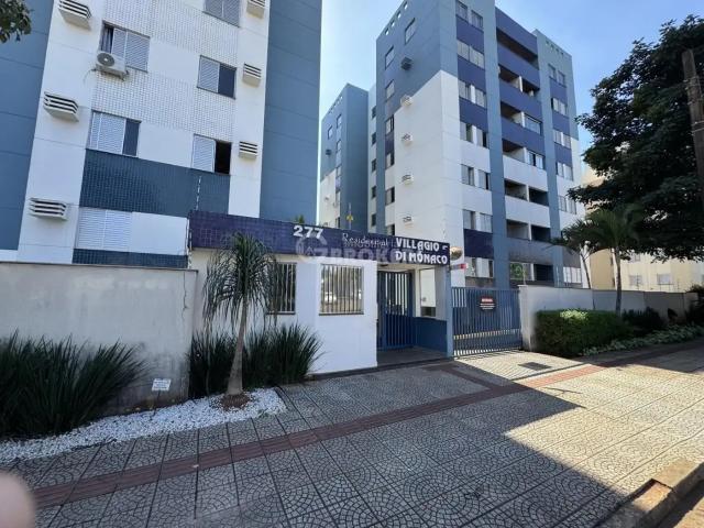 Apartamento venda em Região Geográfica Imediata de Londrina, Londrina