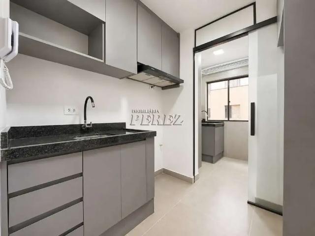 Apartamento venda em Região Geográfica Imediata de Londrina, Londrina