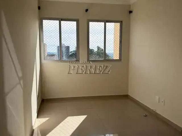 Apartamento venda em Região Geográfica Imediata de Londrina, Londrina