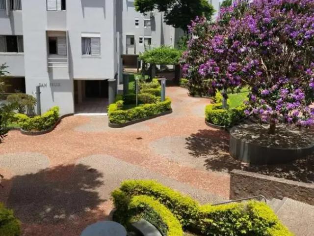 Apartamento venda em Região Geográfica Imediata de Londrina, Londrina