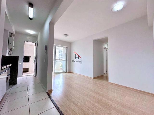 Apartamento venda em Londrina, Região Geográfica Intermediária de Londrina