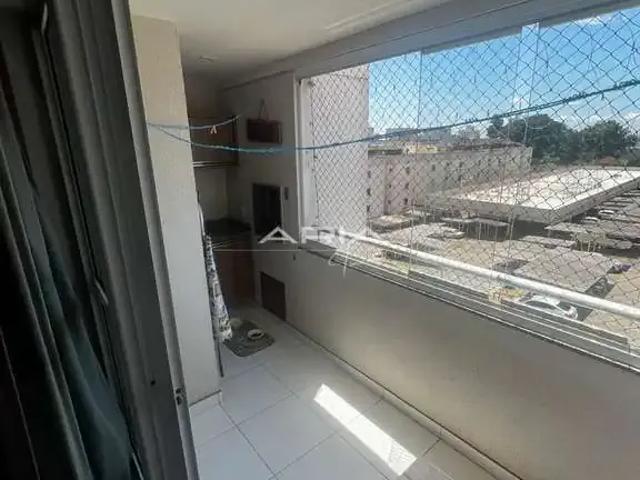 Apartamento venda em Região Geográfica Imediata de Londrina, Londrina