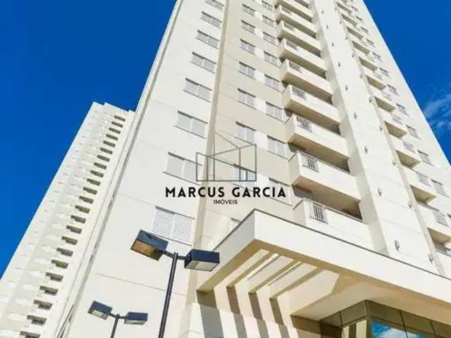 Apartamento venda em Região Geográfica Imediata de Londrina, Londrina