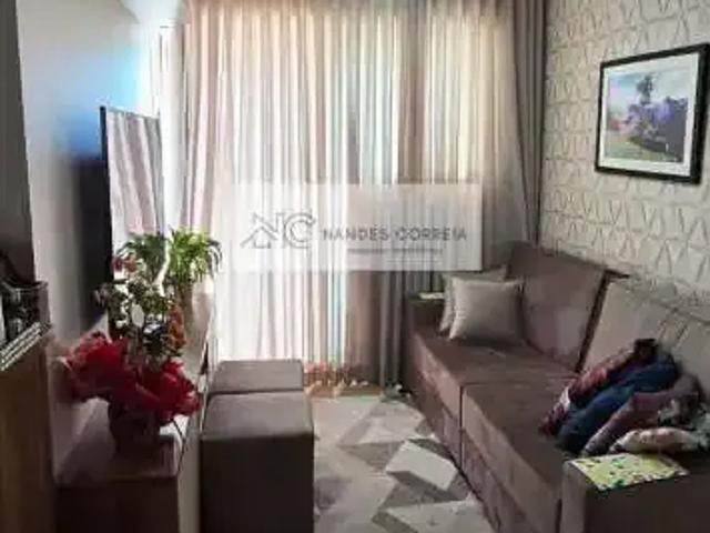 Apartamento venda em Região Geográfica Imediata de Londrina, Londrina