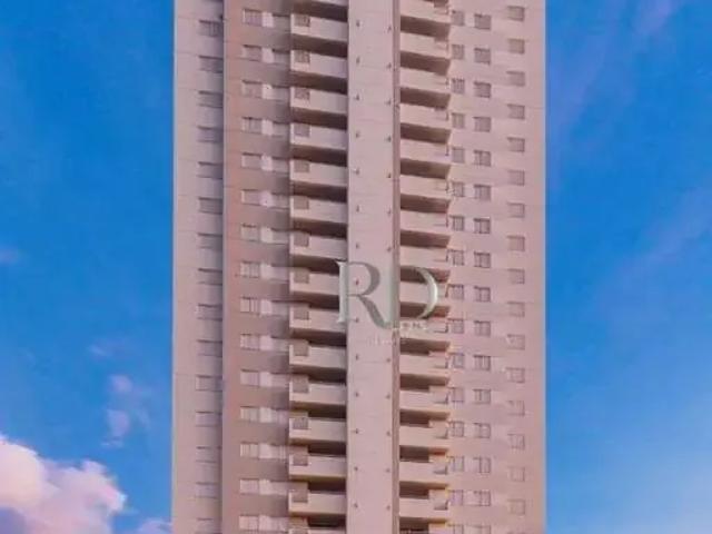Apartamento venda em Região Geográfica Imediata de Londrina, Londrina
