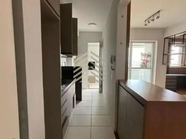 Apartamento venda em Região Geográfica Imediata de Londrina, Londrina