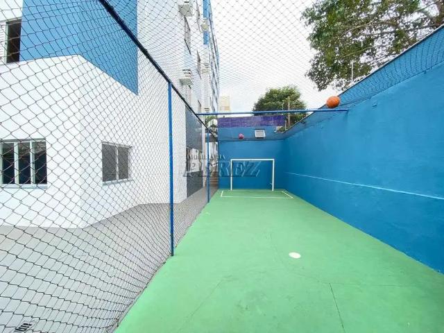 Apartamento venda em Região Geográfica Imediata de Londrina, Londrina