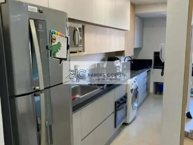 Apartamento venda em Região Geográfica Imediata de Londrina, Londrina