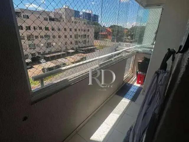 Apartamento venda em Região Geográfica Imediata de Londrina, Londrina