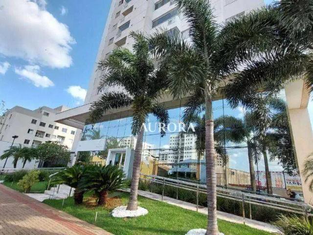 Apartamento venda em Região Geográfica Imediata de Londrina, Londrina